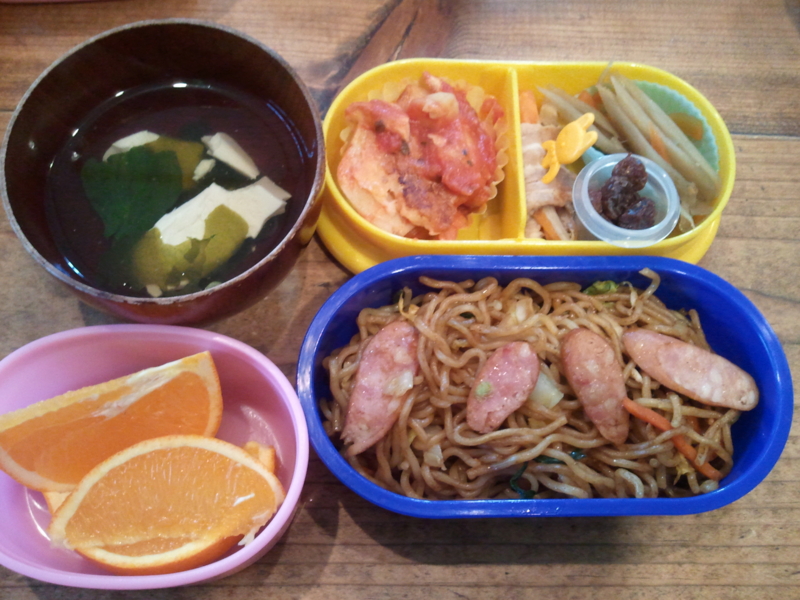 f:id:lucy3y:20120417071019j:image:w360
