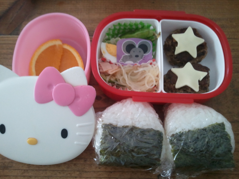 f:id:lucy3y:20120525080125j:image:w360