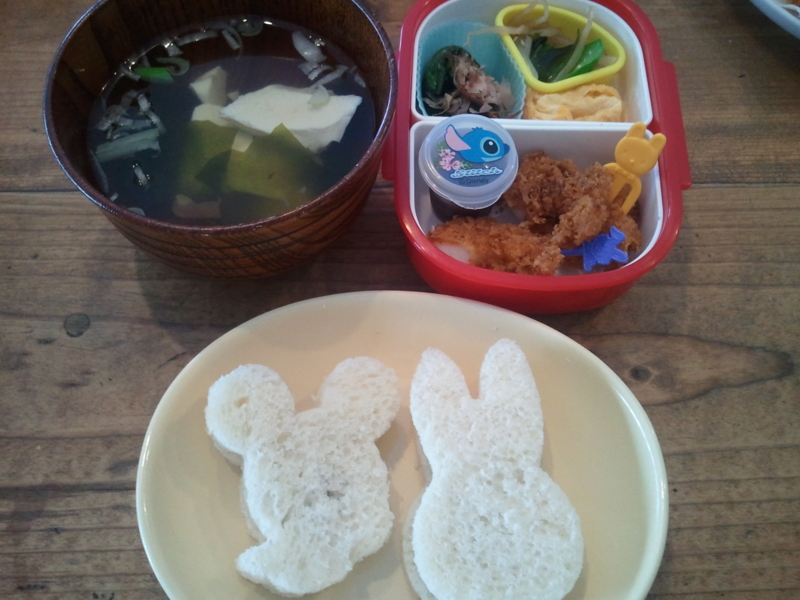 f:id:lucy3y:20120601072710j:image:w360