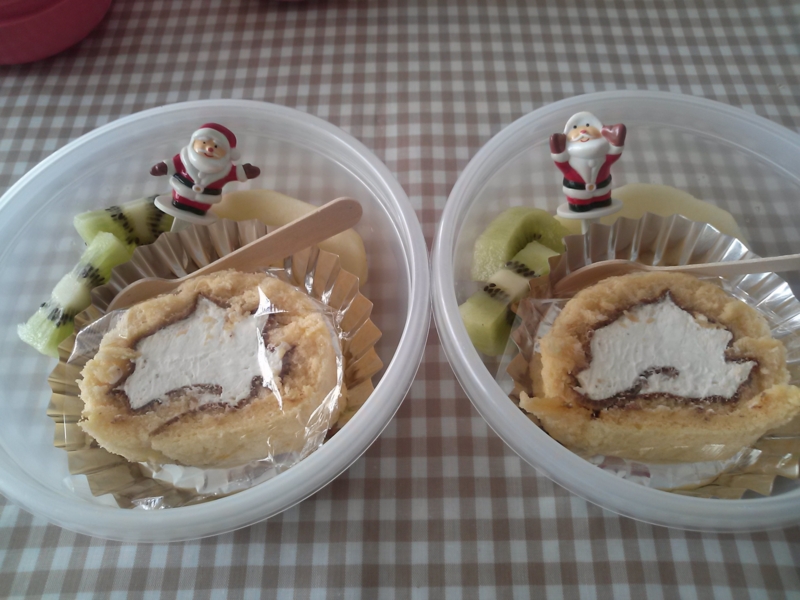 f:id:lucy3y:20121221083545j:image:w360