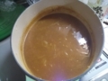f:id:lucy3y:20130121224352j:image:medium