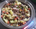 f:id:lucy3y:20130121224919j:image:medium