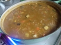f:id:lucy3y:20130121231448j:image:medium