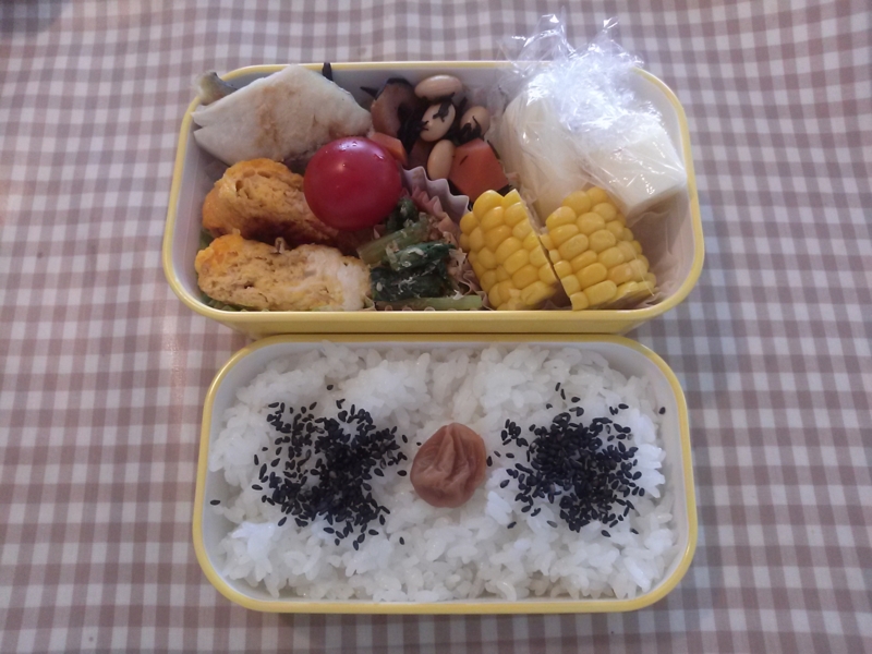 f:id:lucy3y:20140609071054j:image:w360