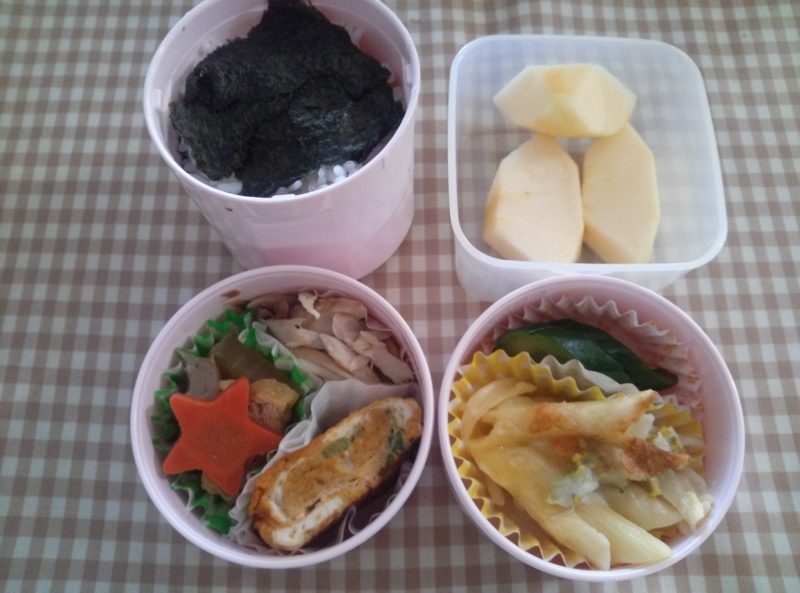 f:id:lucy3y:20141107072638j:image:w360