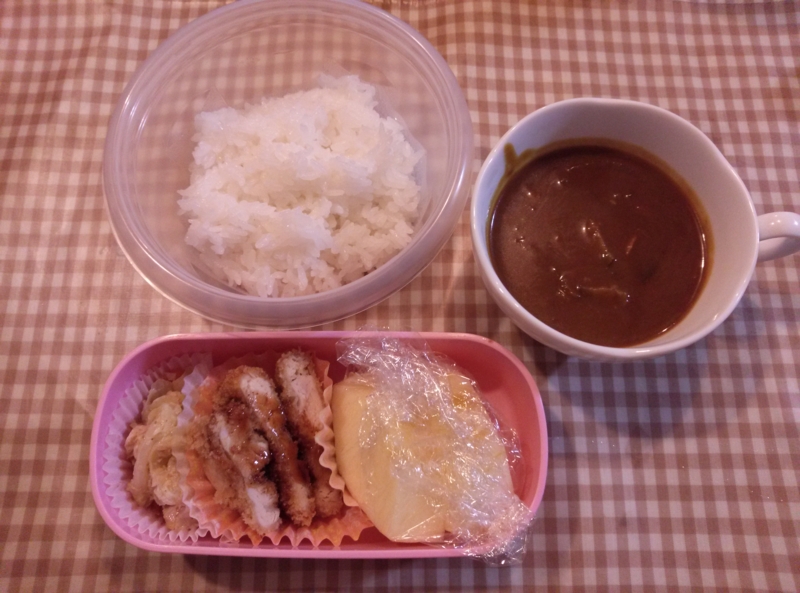 f:id:lucy3y:20141201072247j:image:w360