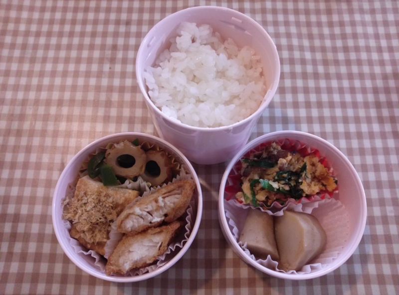 f:id:lucy3y:20141202071915j:image:w360