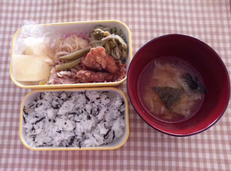 f:id:lucy3y:20141209072845j:image:w360