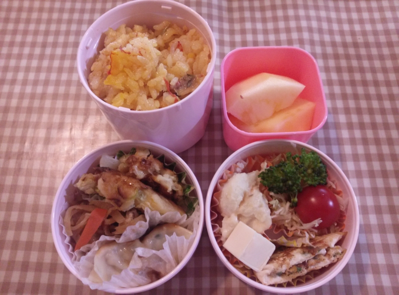 f:id:lucy3y:20141210070830j:image:w360