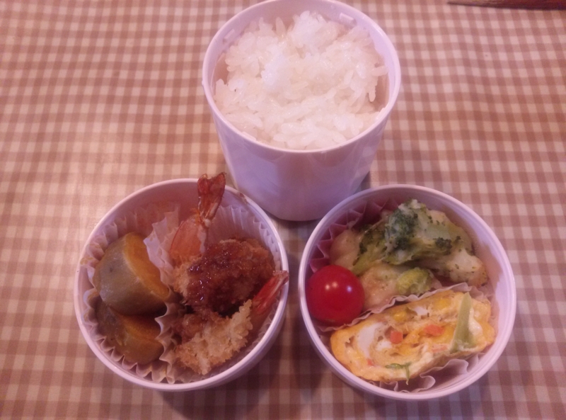 f:id:lucy3y:20141212071253j:image:w360