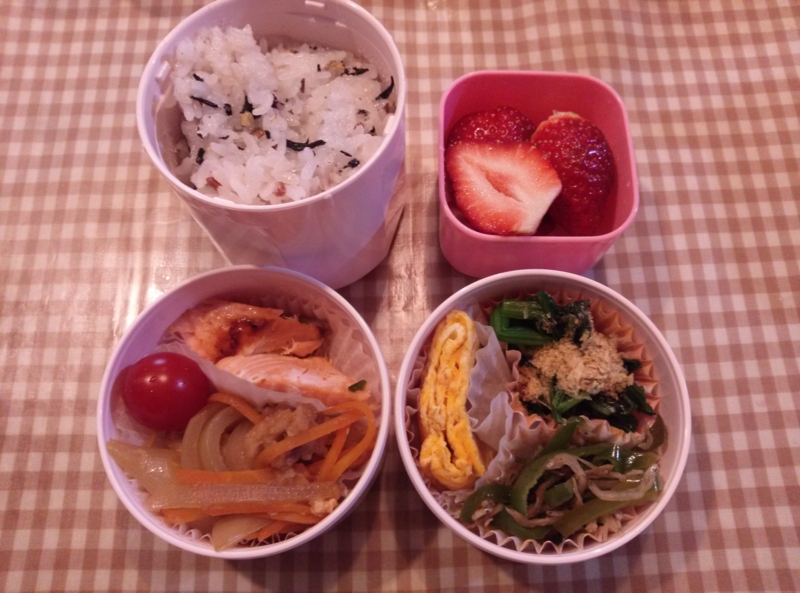 f:id:lucy3y:20141215065542j:image:w360