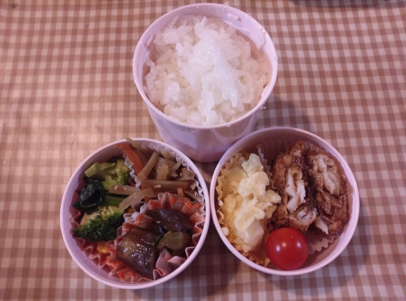f:id:lucy3y:20141216063334j:image:w360