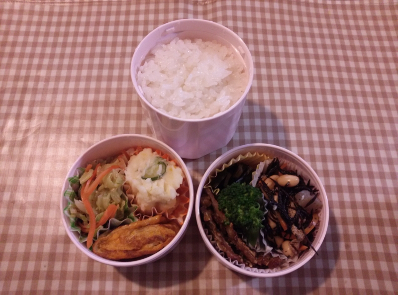 f:id:lucy3y:20141217065515j:image:w360