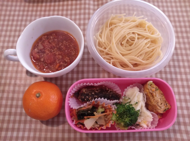 f:id:lucy3y:20141217072246j:image:w360
