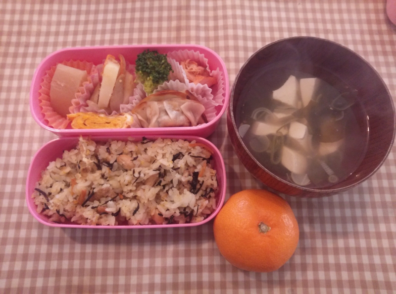 f:id:lucy3y:20141218073215j:image:w360