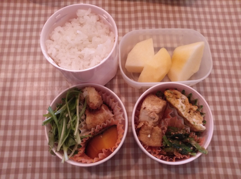 f:id:lucy3y:20141222072441j:image:w360