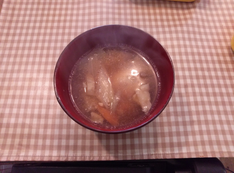 f:id:lucy3y:20141222073108j:image:w360