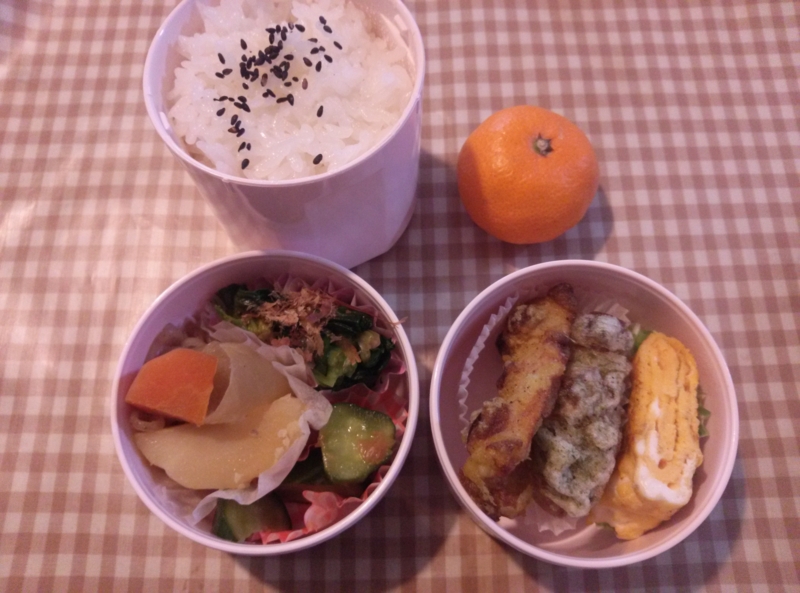f:id:lucy3y:20150109070422j:image:w360