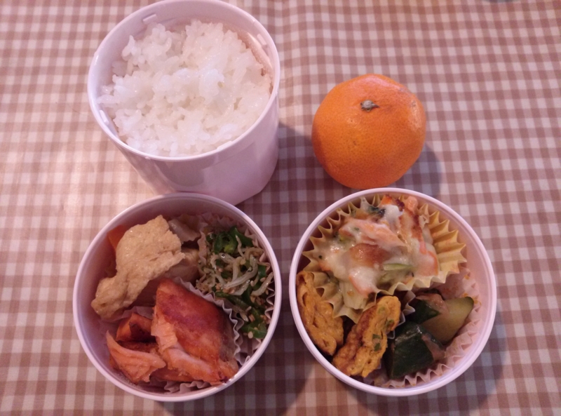 f:id:lucy3y:20150113072052j:image:w360