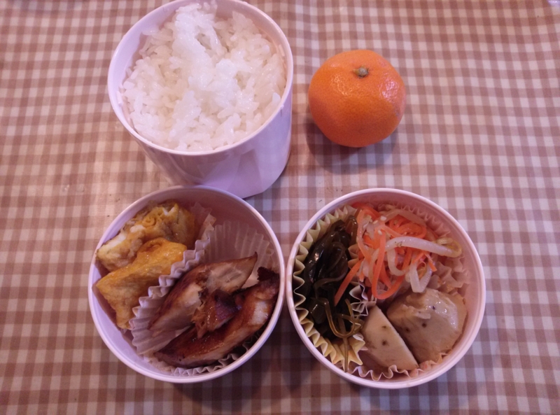 f:id:lucy3y:20150114070456j:image:w360