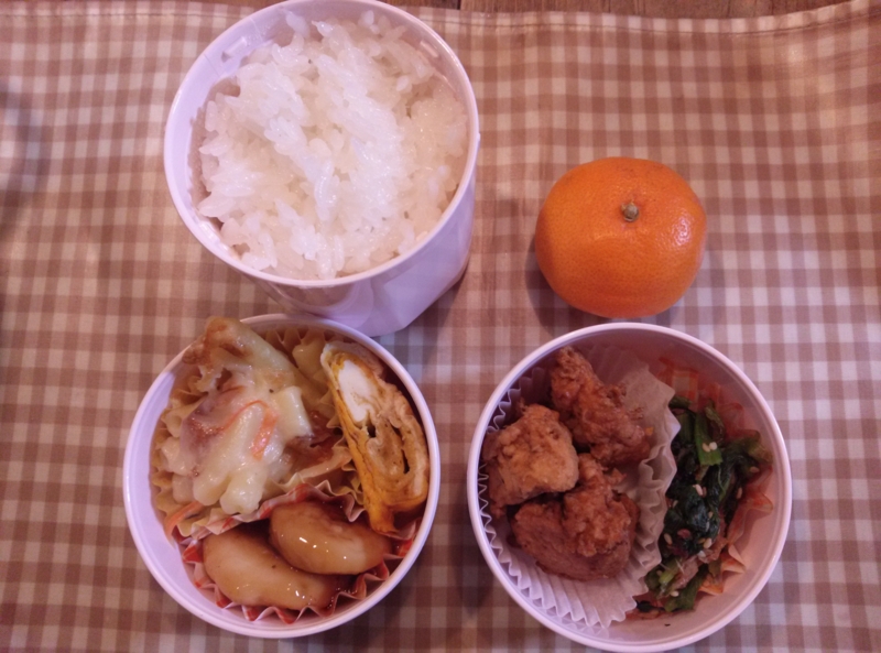 f:id:lucy3y:20150115070913j:image:w360