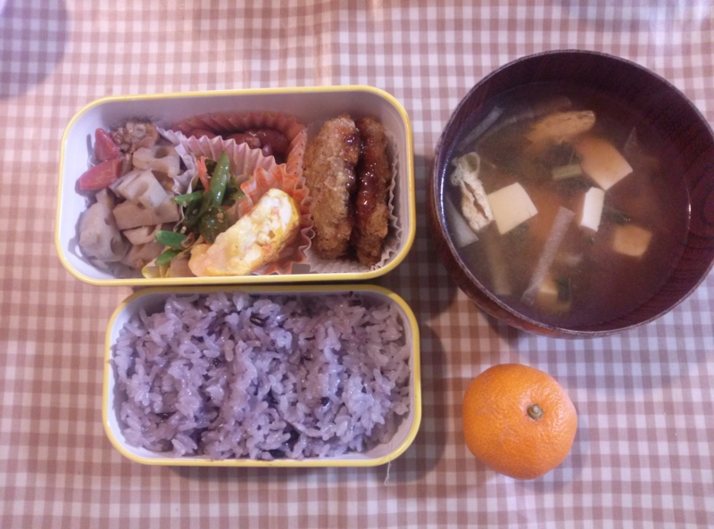f:id:lucy3y:20150116071842j:image:w360