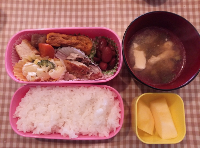 f:id:lucy3y:20150119072451j:image:w360