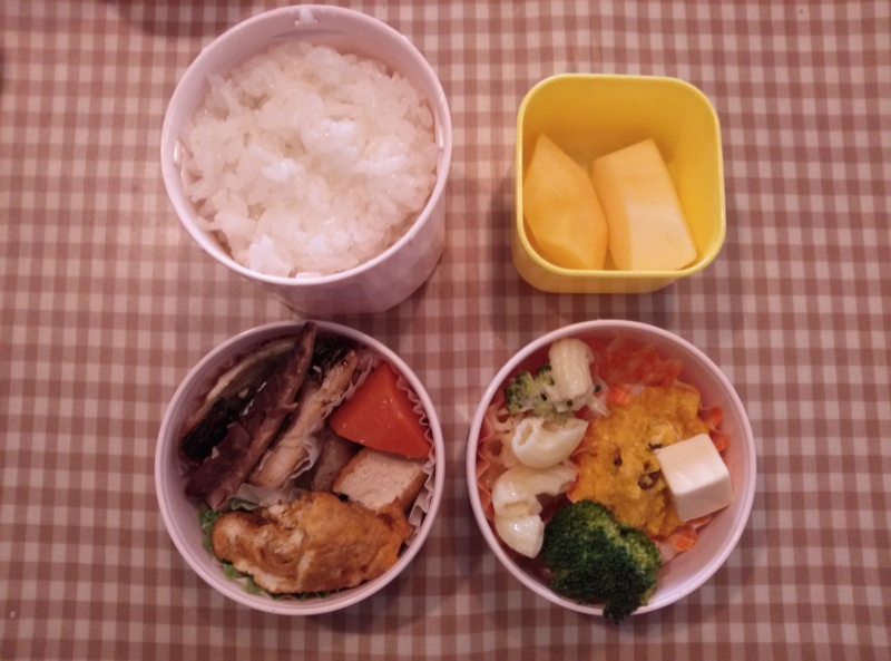 f:id:lucy3y:20150119072537j:image:w360