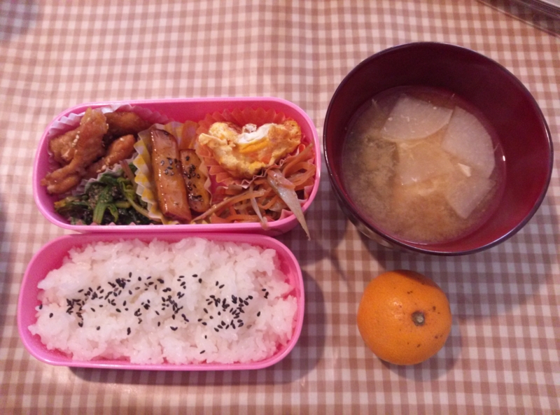f:id:lucy3y:20150120072438j:image:w360