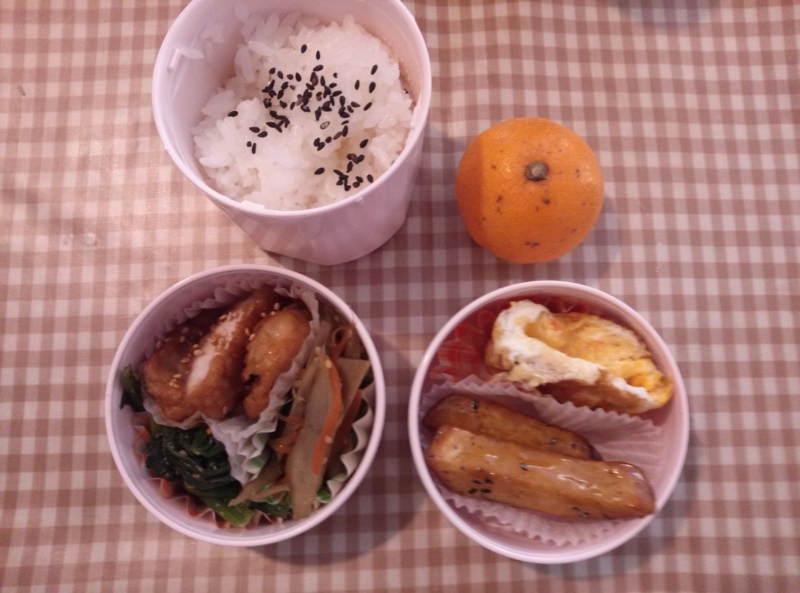 f:id:lucy3y:20150120072540j:image:w360