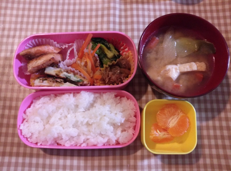 f:id:lucy3y:20150121072947j:image:w360