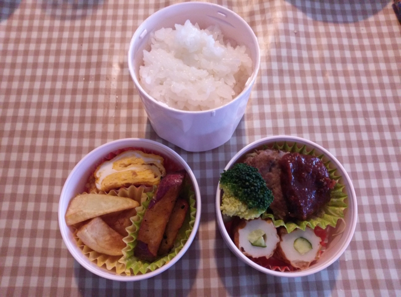 f:id:lucy3y:20150128072611j:image:w360