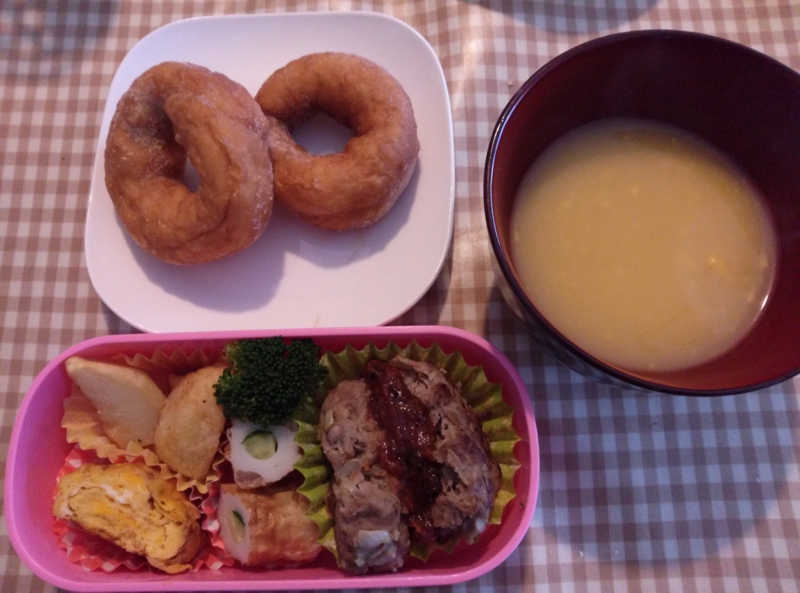 f:id:lucy3y:20150128073019j:image:w360