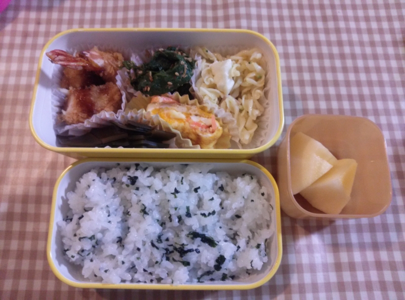 f:id:lucy3y:20150209073138j:image:w360