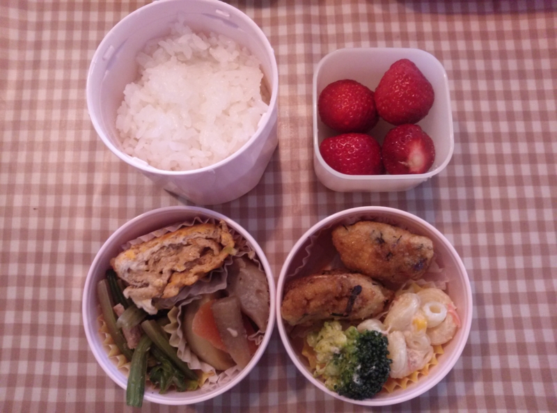f:id:lucy3y:20150305071532j:image:w360