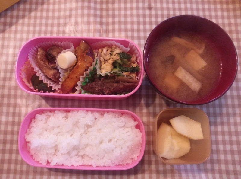 f:id:lucy3y:20150309073328j:image:w360