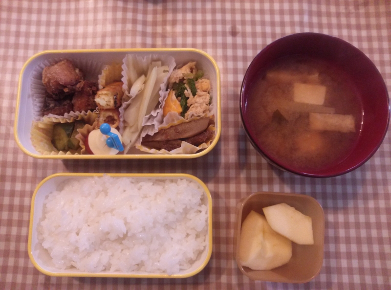 f:id:lucy3y:20150309073357j:image:w360
