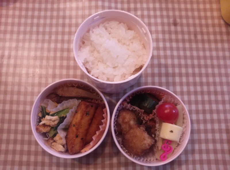 f:id:lucy3y:20150309073511j:image:w360