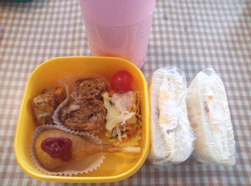 f:id:lucy3y:20150310074526j:image:w360