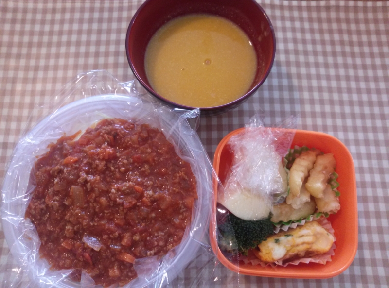 f:id:lucy3y:20150312073905j:image:w360