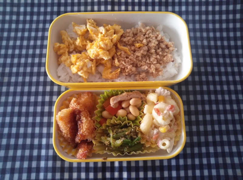 f:id:lucy3y:20150314080411j:image:w360