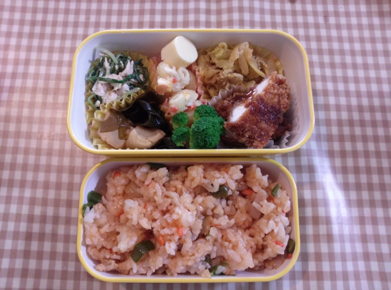 f:id:lucy3y:20150316072939j:image:w360