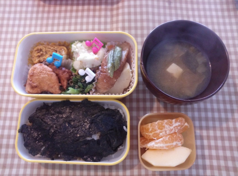 f:id:lucy3y:20150323071851j:image:w360