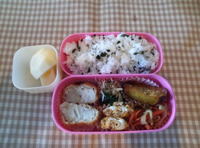 f:id:lucy3y:20150325072144j:image:w360