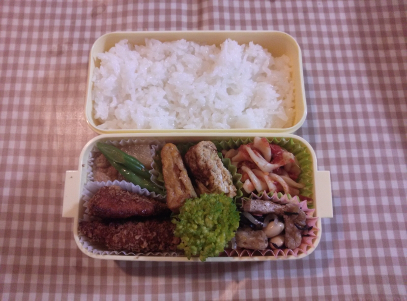 f:id:lucy3y:20150408071443j:image:w360