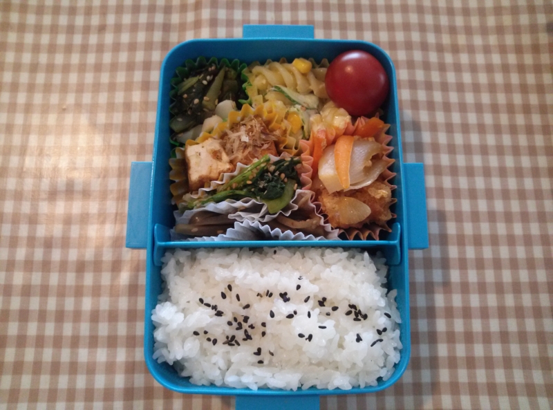 f:id:lucy3y:20150410072322j:image:w360