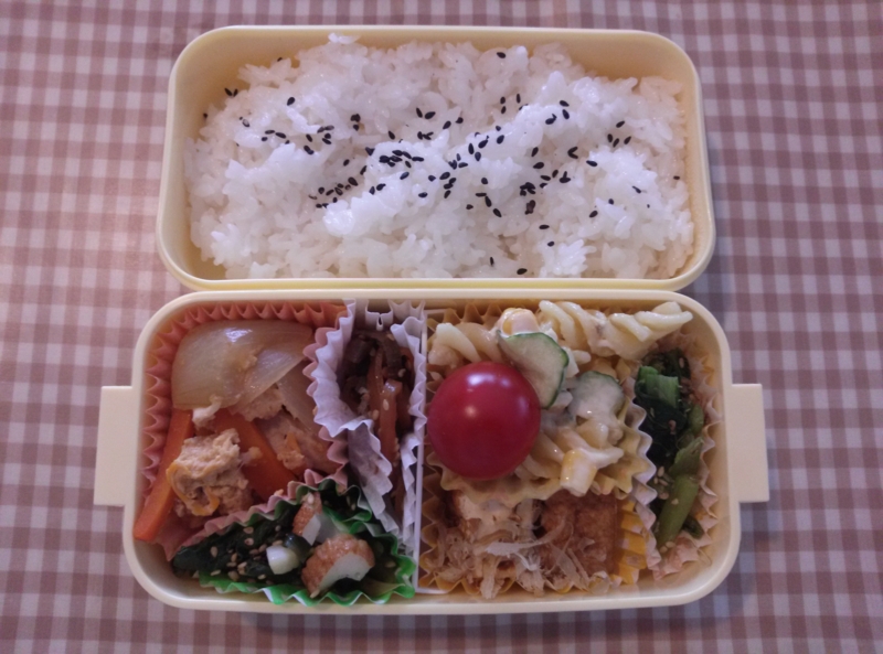 f:id:lucy3y:20150410072350j:image:w360