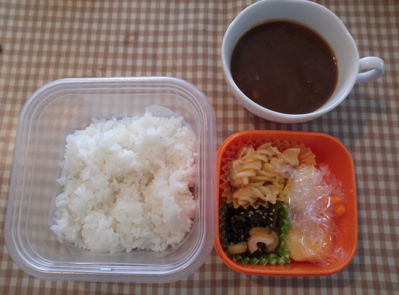 f:id:lucy3y:20150410072426j:image:w360