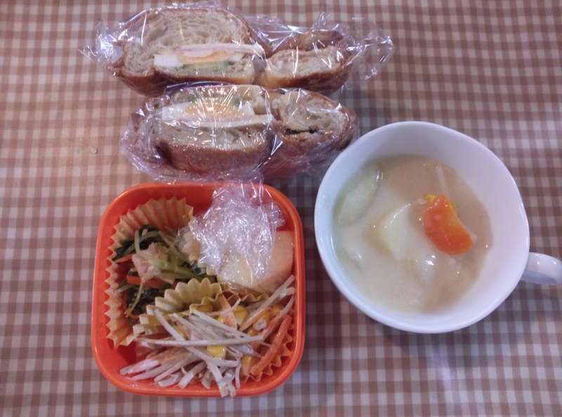 f:id:lucy3y:20150413073101j:image:w360