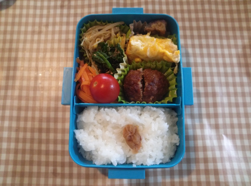 f:id:lucy3y:20150414071049j:image:w360